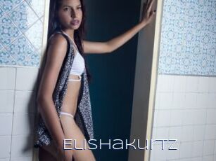 Elishakurtz