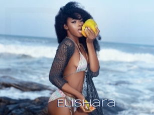 Elishara