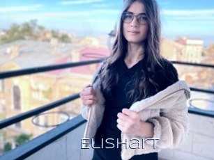 Elishart