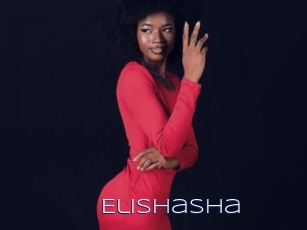 Elishasha