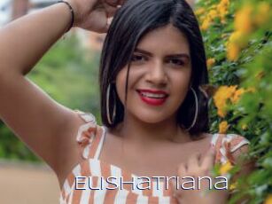 Elishatriana