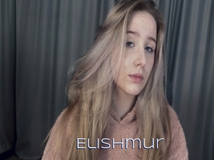Elishmur