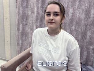 Elisros