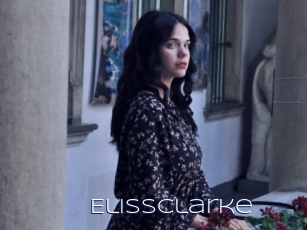 Elissclarke