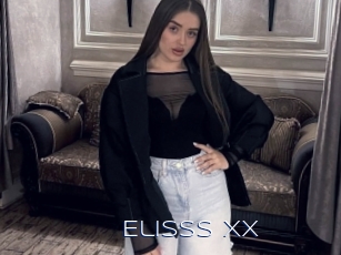 Elisss_xx