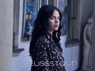 Elissstoun