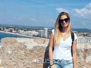 Elisszz
