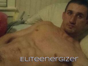 Eliteenergizer