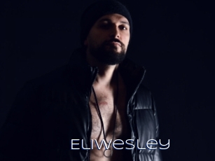 Eliwesley