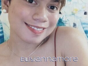 Eliyannamore
