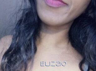 Eliza0