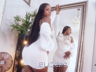 Eliza19