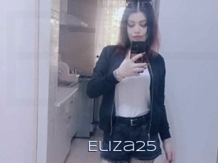 Eliza25