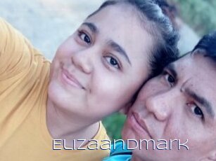 Elizaandmark