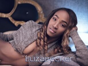 Elizabecker