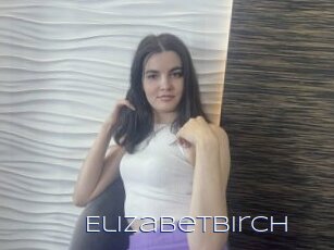 Elizabetbirch