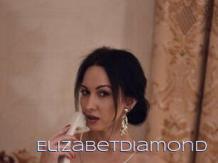 Elizabetdiamond
