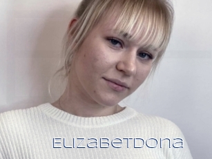 Elizabetdona
