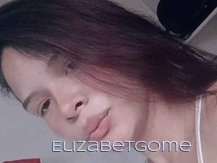 Elizabetgome