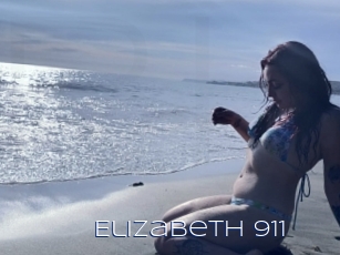 Elizabeth_911