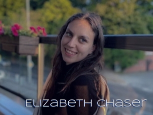 Elizabeth_chaser