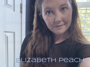 Elizabeth_peach