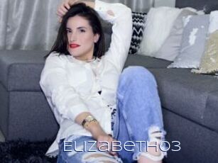 Elizabeth03