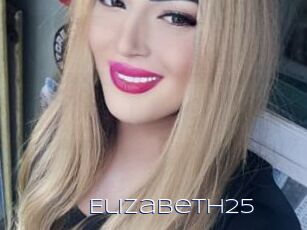 Elizabeth25