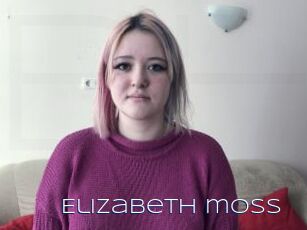 Elizabeth_moss