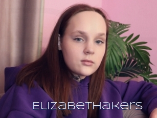 Elizabethakers