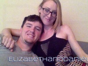 Elizabethanddaniel