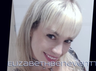 Elizabethbeneventti
