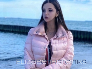 Elizabethbronks