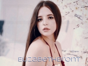 Elizabethbront