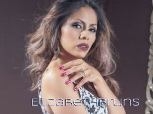 Elizabethbruns