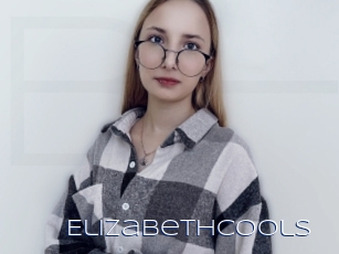 Elizabethcools