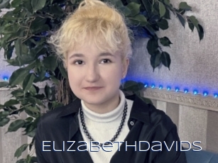 Elizabethdavids