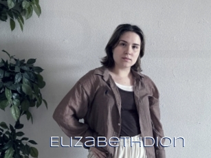 Elizabethdion