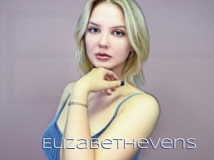Elizabethevens