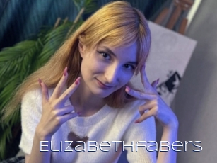 Elizabethfabers