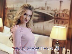 Elizabethglam