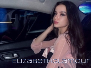 Elizabethglamour