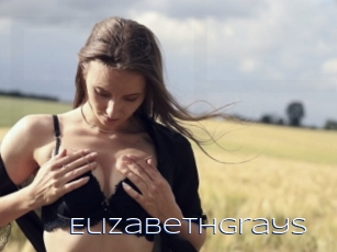 Elizabethgrays