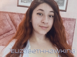 Elizabethhawking