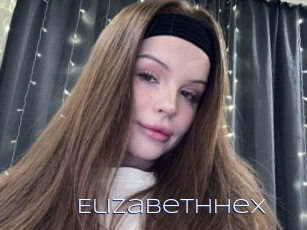 Elizabethhex