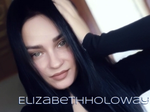 Elizabethholoway