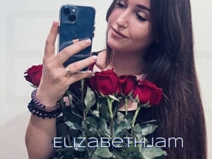 Elizabethjam