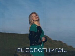 Elizabethkreil