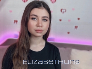 Elizabethlins