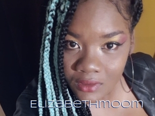 Elizabethmoom